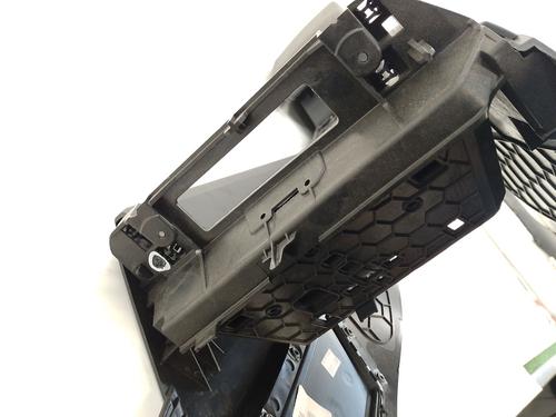 Console centrale VW GOLF VIII (CD1, DA1) 1.0 TSI | BP35901293I22 - Image 12