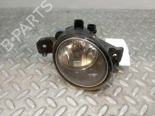 Faro Antiniebla delantero izquierdo RENAULT CLIO III (BR0/1, CR0/1) 1.5 dCi (BR17, CR17) (86 hp) 8854713