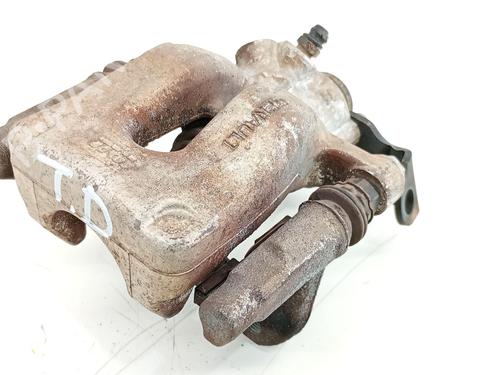 Used Right rear brake caliper Right rear brake caliper 37219458 37219458