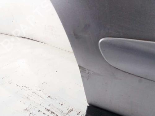 Right rear door HONDA CR-V III (RE_) 2.2 i-CTDi 4WD (RE6) | BP3044726C5 