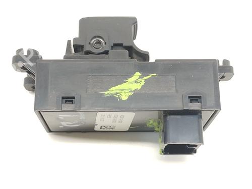 Right rear window switch KIA CEED (CD) 1.4 LPG | BP33203867I28 - Image 3
