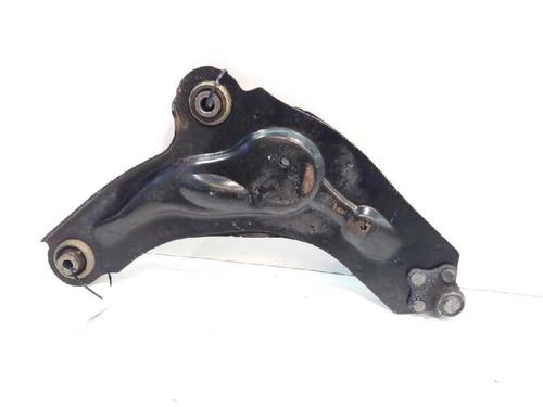 Right front suspension arm OPEL VIVARO A Van (X83)  | BP3509227M13 
