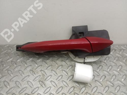front-right-exterior-door-handle-hyundai-i30-estate-gd-14-crdi-2012-8587404 main image