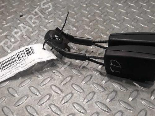 BP14235631O1 main image