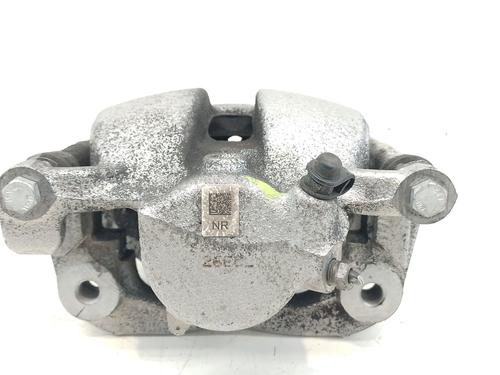 Right front brake caliper BMW 2 Gran Tourer (F46) 218 d | BP25786141M104 