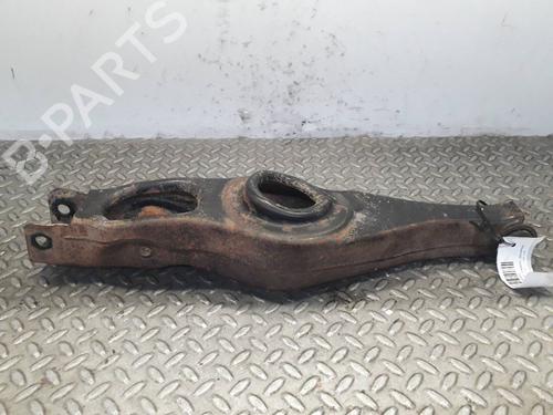 Used Left rear suspension arm MITSUBISHI PAJERO III (V7_W, V6_W) 3.2 Di-D (V68W, V78W) (165 hp) 15844099