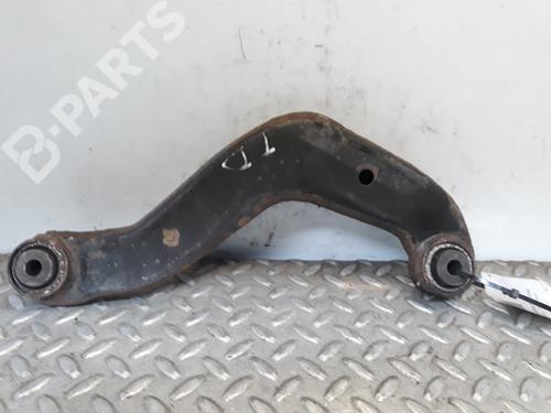 Used Right rear suspension arm Right rear suspension arm AUDI A4 B7 (8EC) 2.0 TFSI quattro (200 hp) 8363800 8363800