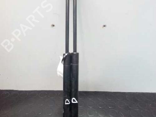 Used Hood lift support ALFA ROMEO GIULIETTA (940_) [2010-2020]  14228540