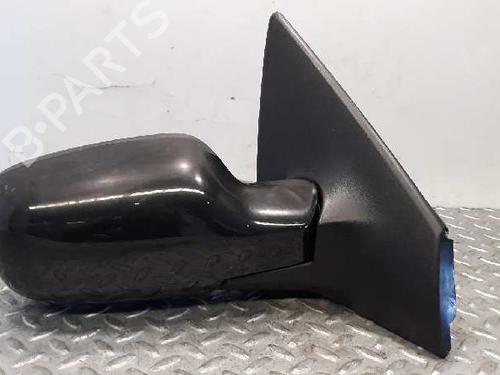 Bakspejl Højre RENAULT MEGANE II Saloon (LM0/1_) [2003-2025]  6333676