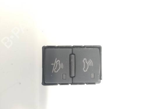 Used Switch AUDI Q7 (4LB) [2006-2016]  21176101