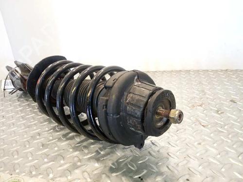 Right front shock absorber FIAT STILO (192_)  | BP6023762M17 