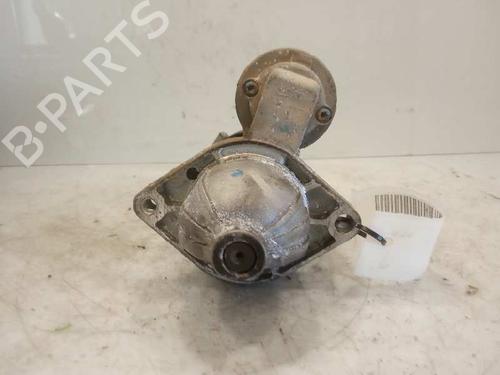 Startmotor FIAT DOBLO Cargo (263_)  | BP4883874M8 