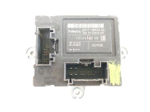 control-unit-ford-fiesta-vi-cb1-ccn-2008-38651842 main image