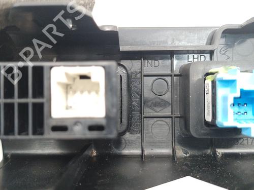 Switch DACIA SANDERO III 1.0 TCe 90 | BP33244281I30  - Image 6