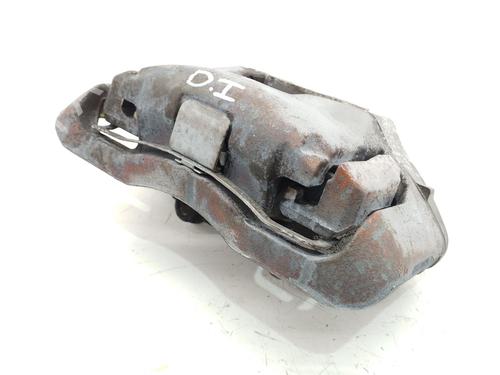 Used Left front brake caliper Left front brake caliper VOLVO V40 Cross Country (526) D2 (120 hp) 36278305 36278305