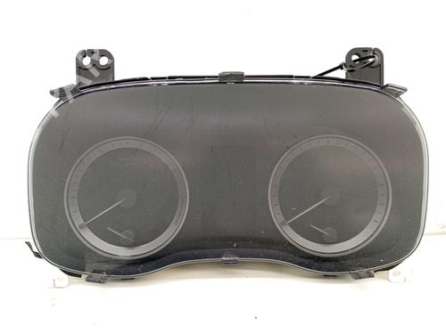 Used Instrument cluster Instrument cluster HYUNDAI TUCSON (TL, TLE) 1.6 GDi (132 hp) 34734954 34734954