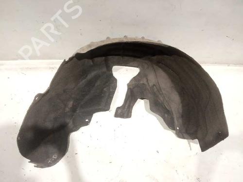 other-vw-golf-v-1k1-2003-2004-2005-2006-2007-2008-2009-2010-14231603 main image