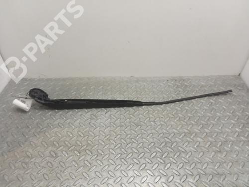 front-wipers-mechanism-citroen-c4-cactus-16-bluehdi-100-2014-9431822 main image