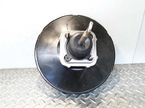 Servo brake BMW 3 (E46)  | BP7790429M42 