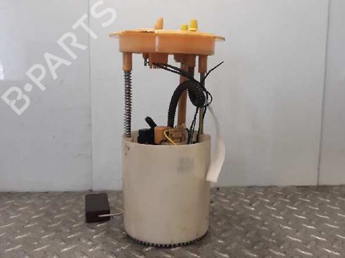 Fuel pump SEAT ALTEA XL (5P5, 5P8) 1.6 TDI (105 hp) 7296126