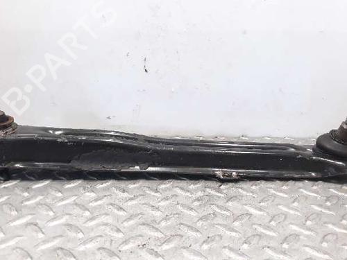 Right rear suspension arm MITSUBISHI PAJERO III (V7_W, V6_W) 3.2 Di-D (V68W, V78W) | BP6088113M15 