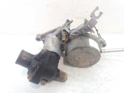 Used Vacuum pump FORD MONDEO III Saloon (B4Y) [2000-2007]  4649029