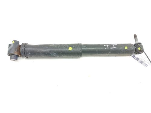 left-rear-shock-absorber-renault-megane-iii-hatchback-bz01_-b3_-2008-38511895 main image