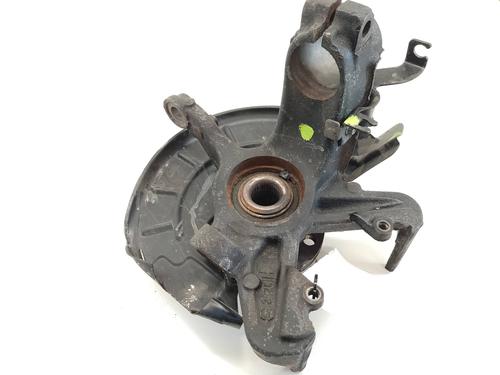 Used Right front steering knuckle AUDI A2 (8Z0) 1.4 TDI (75 hp) 19139760