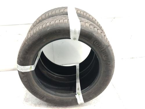 BP32210839O1 main image