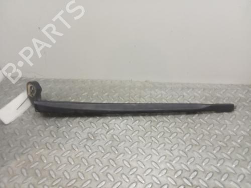 Front windshield wiper arm SEAT LEON (1P1) 1.9 TDI | BP9177695C143 