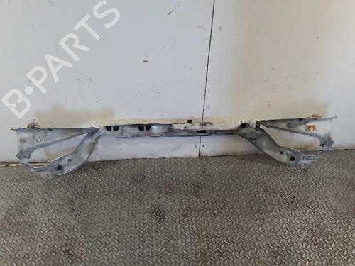 Frontplate/Frontkurv CITROËN SAXO (S0, S1) 1.5 D | BP5965711C72 