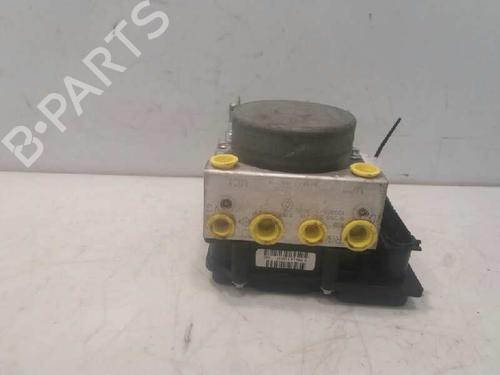 ABS Bremseaggregat DACIA SANDERO [2008-2025]  5239361