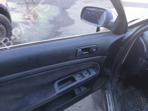  - Image 6