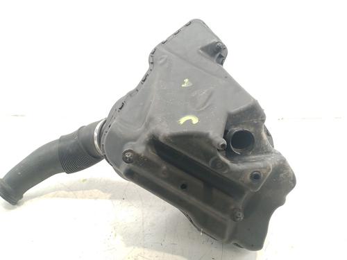 Other AUDI A7 Sportback (4GA, 4GF) 3.0 TDI quattro | BP24867433O1 