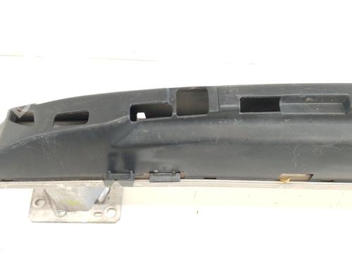 Front bumper reinforcement CITROËN C4 Picasso I MPV (UD_) 2.0 HDi 138 | BP29333416C109