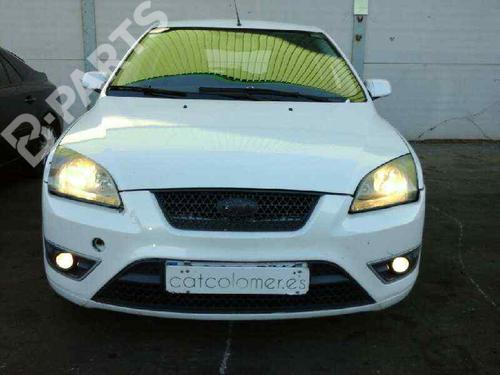 Front right window mechanism VW POLO IV (9N_, 9A_) 1.4 TDI | BP32760582C23  - Image 6