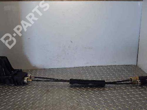 manual-gearbox-selector-renault-modus-grand-modus-fjp0_-15-dci-fp0d-jp0d-8200273239-2004-7433459 main image