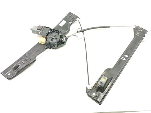 Used Front right window mechanism Front right window mechanism MINI MINI COUNTRYMAN (F60) Cooper SD (190 hp) 40238023 40238023