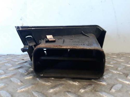 Air vent BMW X3 (E83) 3.0 d | BP11673621I21 