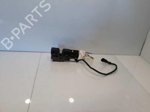 Used Hood lock VW GOLF V (1K1) 1.9 TDI (105 hp) 19782719