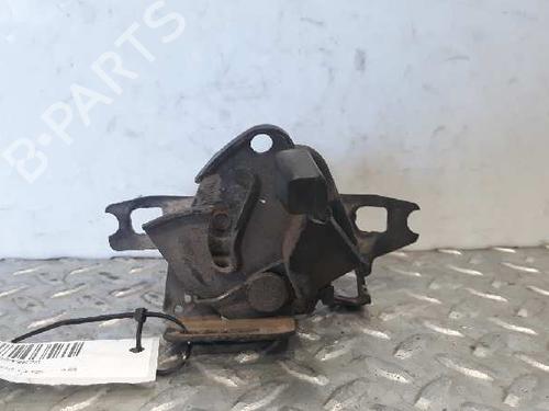 Schloss motorhaube für VW POLO (6N2) 1.4 TDI (75 hp) 8783414
