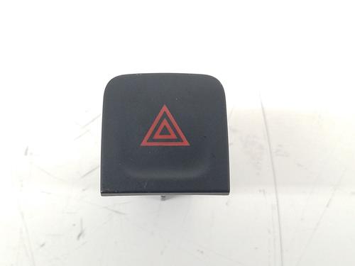 Used Warning switch RENAULT KADJAR (HA_, HL_) 1.6 dCi 130 (HLA4) (130 hp) 25756770