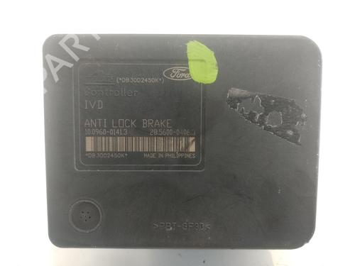 ABS pump FORD FOCUS II (DA_, HCP, DP) 1.6 TDCi | BP24110365M43 