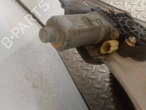Front left window mechanism HYUNDAI TRAJET (FO) 2.0 | BP9540985C22 