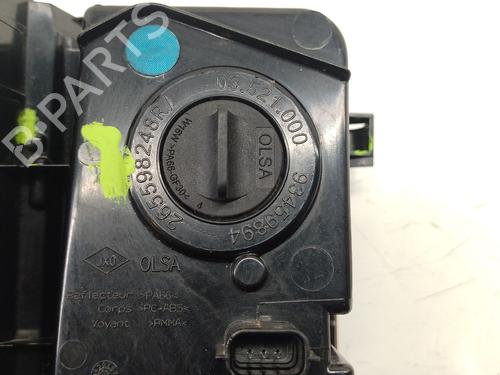  - Image 5