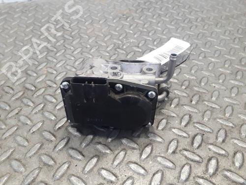 Egr SUBARU FORESTER (SH_)  | BP15468094M69 