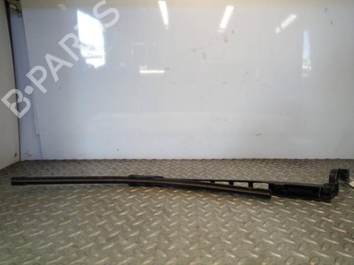 Front windshield wiper arm AUDI A6 C6 (4F2) 3.0 TDI quattro | BP12559642C143 
