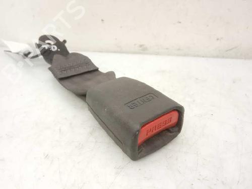 other-kia-sorento-i-jc-2002-2003-2004-2005-2006-2007-2008-2009-2010-2011-14232543 main image