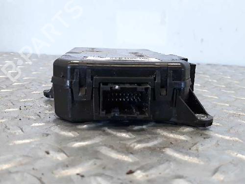 Electronic module ALFA ROMEO 159 (939_) 1.9 JTDM 16V (939AXC1B, 939AXC12) | BP11672785M83 