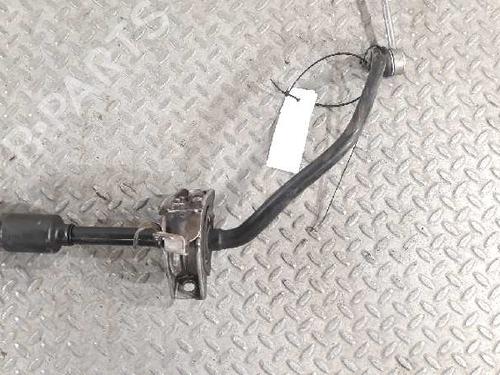 Anti roll bar BMW 5 (E60)  | BP7449199M96 